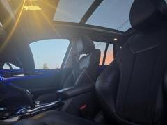 BMW X3 X LINE AUTOMAT