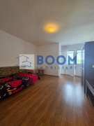 Garsoniera confort 1 | Etaj 1 |