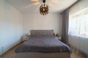 Apartament 5 camere Vlaicu – Renovat, 2 băi, centrală proprie - 4