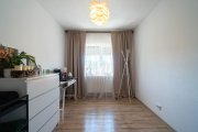 Apartament 5 camere Vlaicu – Renovat, 2 băi, centrală proprie - 7
