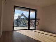 oferim spre vanzare apartament in green Resident nou