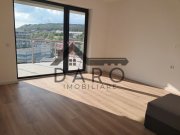 oferim spre vanzare apartament in green Resident nou - 3
