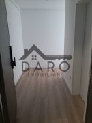 oferim spre vanzare apartament in green Resident nou - 6