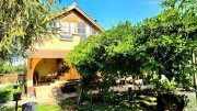 casa 3 camere Viile Satu Mare
