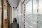 Apartament Gavana Platou - Comision 0 % - 5