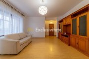 Apartament Gavana Platou - Comision 0 % - 7