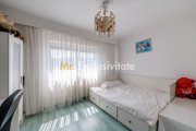 Apartament 2 camere + uscatorie - Prundu!