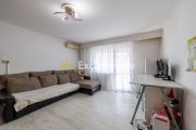 Apartament 2 camere + uscatorie - Prundu! - 3