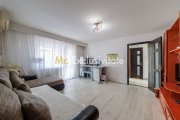 Apartament 2 camere + uscatorie - Prundu! - 4