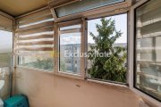 Apartament 2 camere + uscatorie - Prundu! - 7