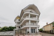 Spațiu pentru afaceri de închiriat | 292 mp utili | Găvana | 3 parcări