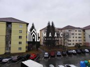 Apartament 2 camere decomandat de închiriat | Ștrand, Sibiu