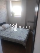 Apartament 2 camere de vânzare | Sibiu, Terezian | 40 mp