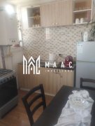 Apartament 2 camere de vânzare | Sibiu, Terezian | 40 mp - 2