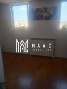Apartament 2 camere de vânzare | Sibiu, Terezian | 40 mp - 5