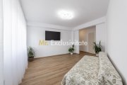 Apartament 3 camere decomandat | Cartier Banat | Str. Dr. Nicolae Crețulescu - 4