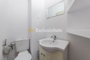 Apartament 3 camere decomandat | Cartier Banat | Str. Dr. Nicolae Crețulescu - 10