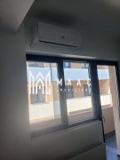 Apartament 2 camere de vânzare | Râmnicu Vâlcea | Parcare - 2
