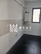 Apartament 2 camere de vânzare | Râmnicu Vâlcea | Parcare - 5
