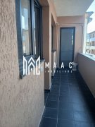 Apartament 2 camere de vânzare | Râmnicu Vâlcea | Parcare - 8