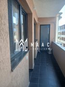 Apartament 2 camere de vânzare | Râmnicu Vâlcea | Parcare - 10