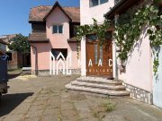 Casă 5 camere de vânzare | Sibiu, Turnișor | 240 mp - 2