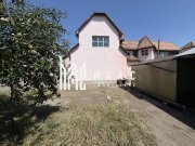 Casă 5 camere de vânzare | Sibiu, Turnișor | 240 mp - 6