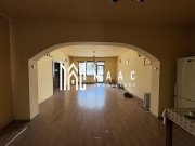 Casă 5 camere de vânzare | Sibiu, Turnișor | 240 mp - 8