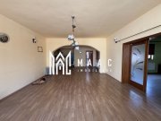 Casă 5 camere de vânzare | Sibiu, Turnișor | 240 mp - 10