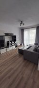Apartament 2 camere de închiriat | Sibiu | Hipodrom 1 | 50 mp