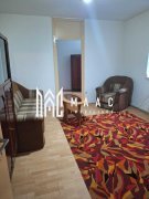 Apartament 2 camere de închiriat | Hipodrom 2, Sibiu | Parter