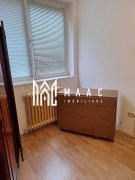 Apartament 2 camere de închiriat | Hipodrom 2, Sibiu | Parter - 6