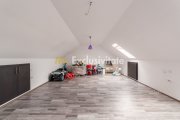 Casa cu 5 camere Stefanesti, Aleea Viilor, AG - 8