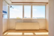 Apartament 4 Camere Decomandat | Craiovei | 3 Balcoane | Parcare - 6