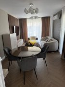 3 camere open space Premium, Parcare, Elite City, Lidl, Iris - 2