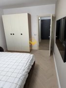3 camere open space Premium, Parcare, Elite City, Lidl, Iris - 5