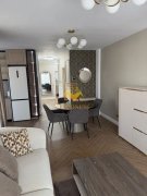 3 camere open space Premium, Parcare, Elite City, Lidl, Iris - 6