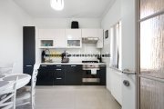 Eremia - Apartament 3 camere + studio | Scara interioara! - 3