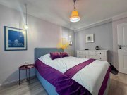 2 camere, Modern, Parc Central, UBB Litere, Polivalenta, Zona Central