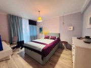 2 camere, Modern, Parc Central, UBB Litere, Polivalenta, Zona Central - 2