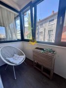 2 camere, Modern, Parc Central, UBB Litere, Polivalenta, Zona Central - 8