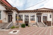 Casă interbelică ultracentrală | Bulevardul Republicii nr. 129 | - 2