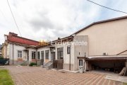 Casă interbelică ultracentrală | Bulevardul Republicii nr. 129 | - 5