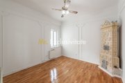 Casă interbelică ultracentrală | Bulevardul Republicii nr. 129 | - 7