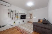 Apartament Ultracentral de inchiriat - Comision zero!