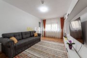 Apartament Ultracentral de inchiriat - Comision zero! - 2