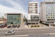 Apartament Ultracentral de inchiriat - Comision zero! - 10