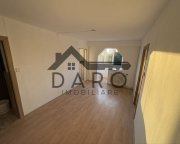 - Apartament 3 Camere - Cartier Dâmbu Pietros - pret negociabil - 3