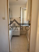 - Apartament 3 Camere - Cartier Dâmbu Pietros - pret negociabil - 5