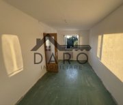 - Apartament 3 Camere - Cartier Dâmbu Pietros - pret negociabil - 6